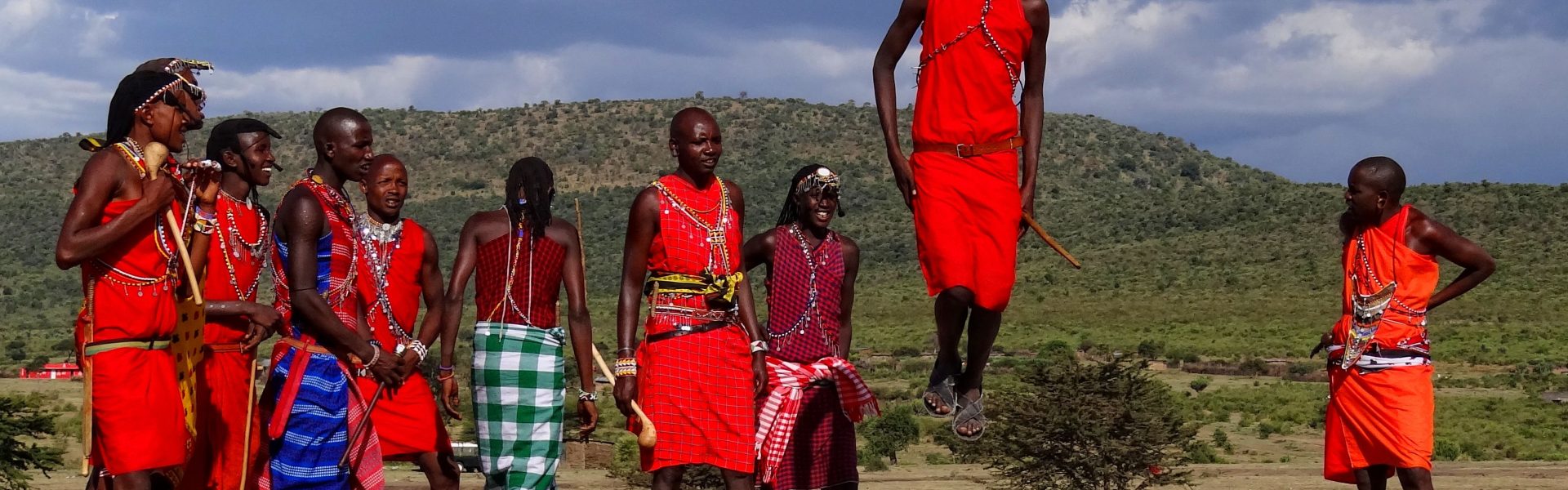 cultural attarctions Cultural attractions of the Keiyo, Marakwet, Samburu, Pokot, Nandi and Kipsigis. R 1 1920x600