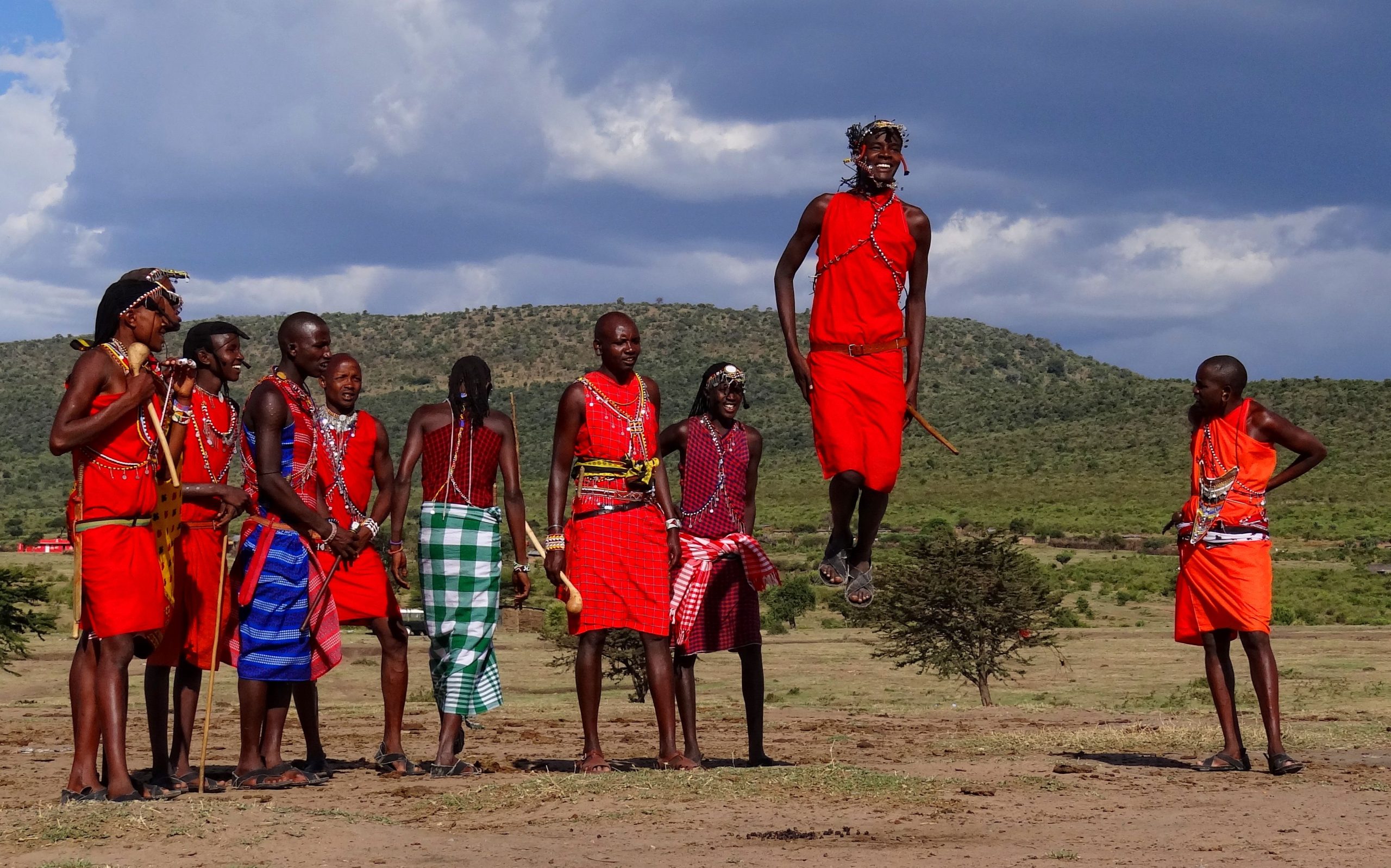 lake baringo Lake Baringo, Great Riftvalley Lakes, Fresh water lakes in Kenya R 1 scaled