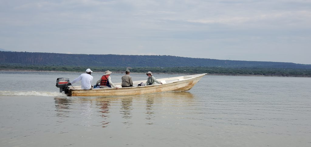 boat safaris in lake baringo  Exploring Lake Baringo: The Thrill of Boat Safaris 20220817 100145 1024x485