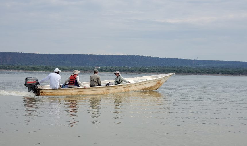 Exploring Lake Baringo: The Thrill of Boat Safaris  Exploring Lake Baringo: The Thrill of Boat Safaris 20220817 100145 860x510