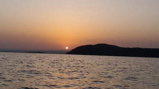 lake baringo Lake Baringo &#8211; Great Riftvalley Lake in Kenya 644